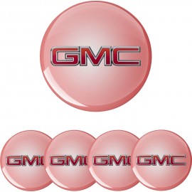 GMC