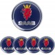 SAAB