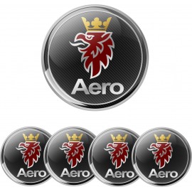 SAAB