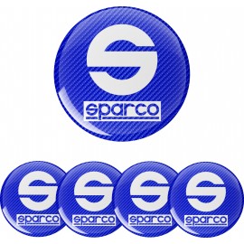 SPARCO WHEELS