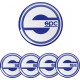 SPARCO