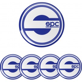 SPARCO
