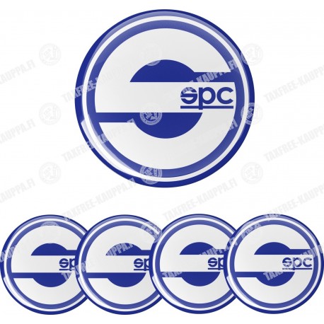 SPARCO