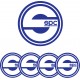 SPARCO