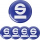 SPARCO