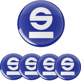 SPARCO