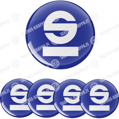SPARCO