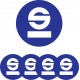 SPARCO