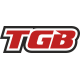 TGB