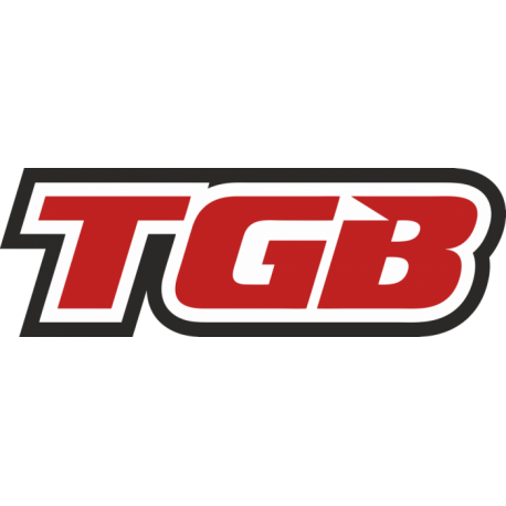 TGB