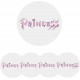 PRINCESS