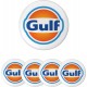 GULF KOHOTARRAT
