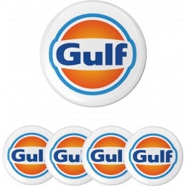 GULF KOHOTARRAT