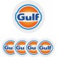 GULF KOHOTARRAT