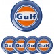 GULF KOHOTARRAT