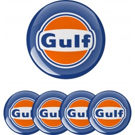 GULF KOHOTARRAT