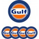 GULF KOHOTARRAT