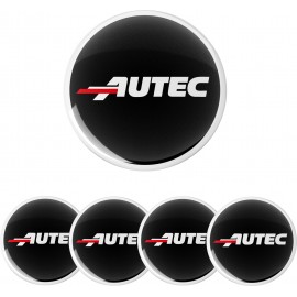 AUTEC