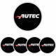 AUTEC