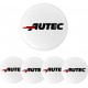 AUTEC
