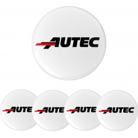 AUTEC