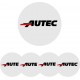 AUTEC