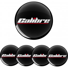 CALIBRE