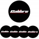 CALIBRE