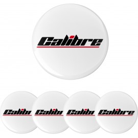 CALIBRE