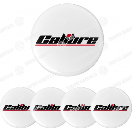 CALIBRE