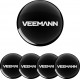 VEEMANN