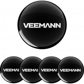 VEEMANN