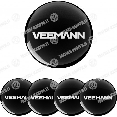 VEEMANN
