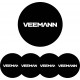 VEEMANN