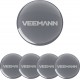 VEEMANN