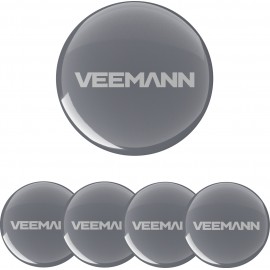 VEEMANN
