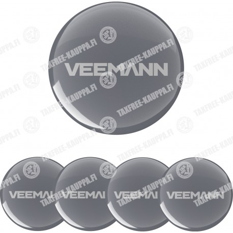 VEEMANN