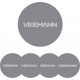 VEEMANN