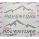  KTM ADVENTURE