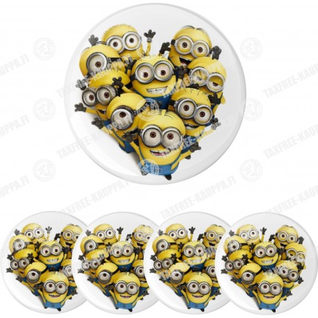 MINION