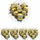 MINION