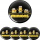 MINION