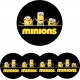 MINION