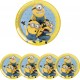 MINION