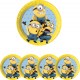 MINION