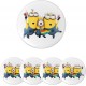 MINION