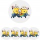 MINION