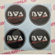 BWA RACING