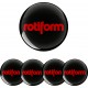 ROTIFORM