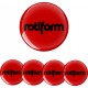 ROTIFORM